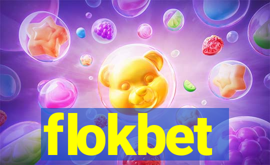 flokbet