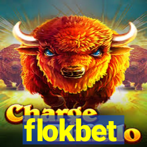 flokbet