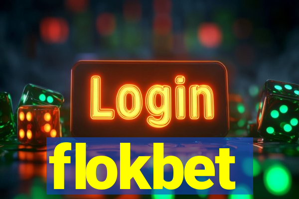 flokbet