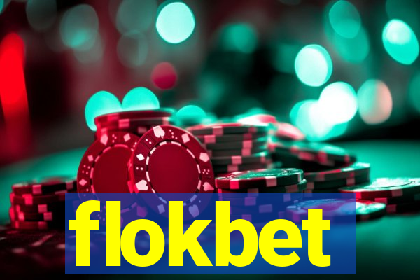 flokbet