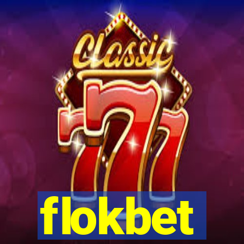 flokbet