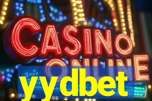 yydbet