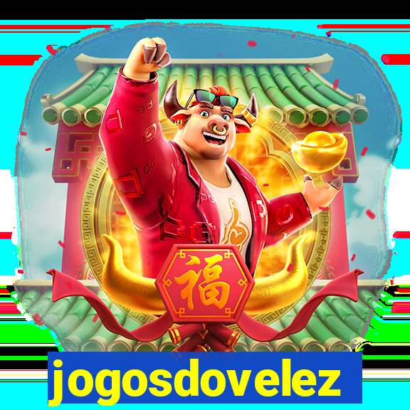 jogosdovelez