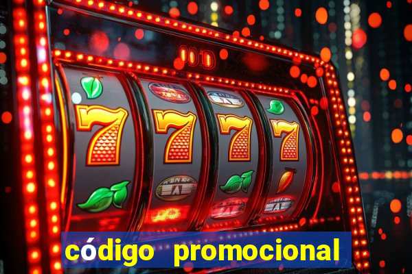 código promocional zeroum bet