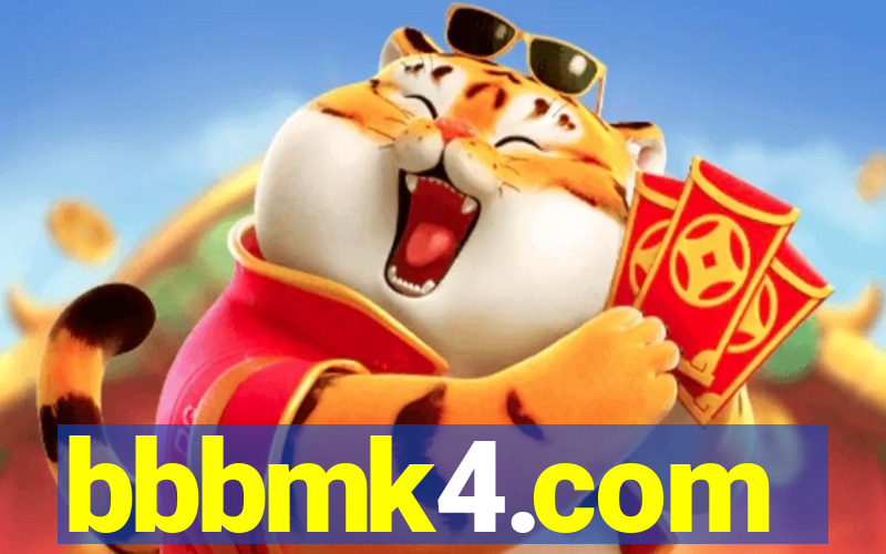 bbbmk4.com