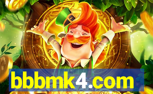 bbbmk4.com