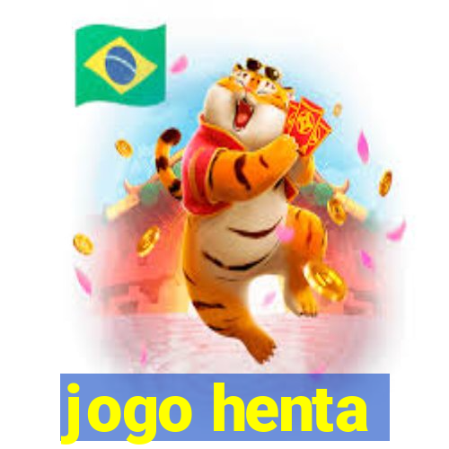 jogo henta