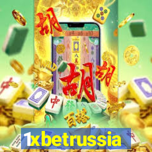 1xbetrussia