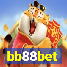 bb88bet