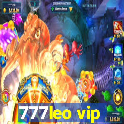 8669