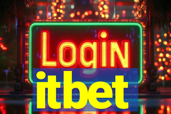 itbet