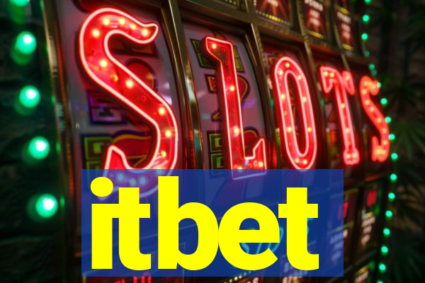 itbet
