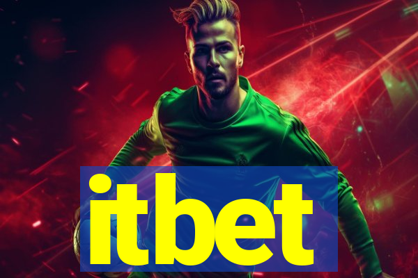 itbet