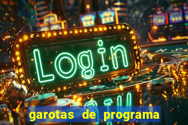 garotas de programa em santos sp