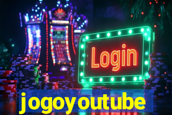 jogoyoutube