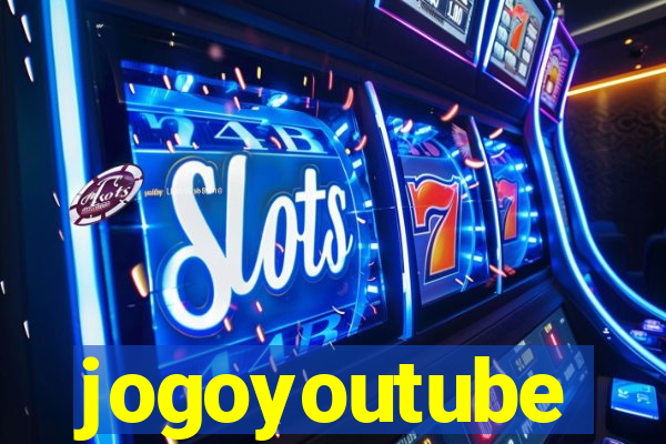 jogoyoutube