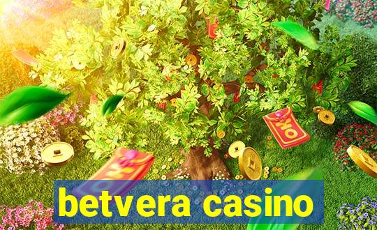 betvera casino