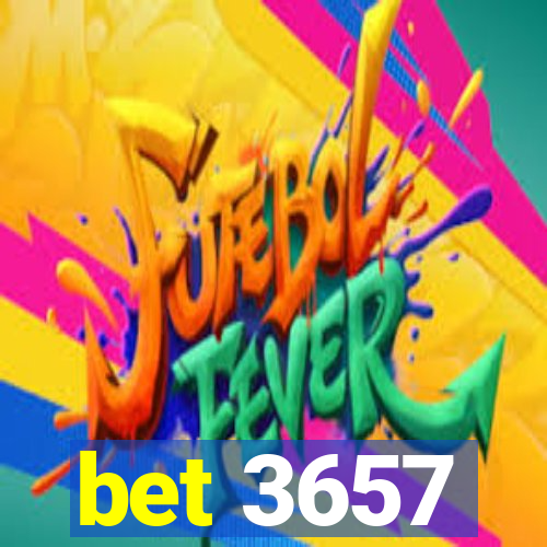 bet 3657