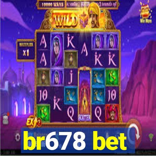 br678 bet