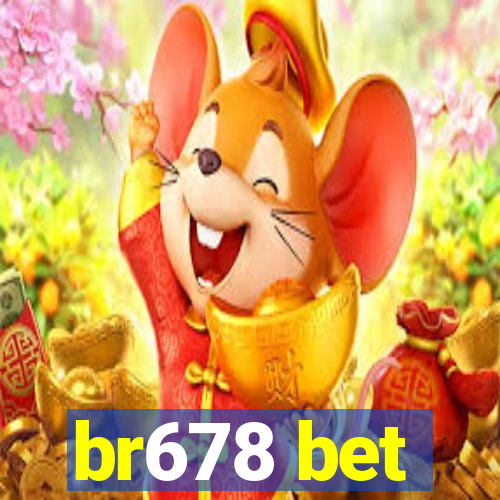 br678 bet