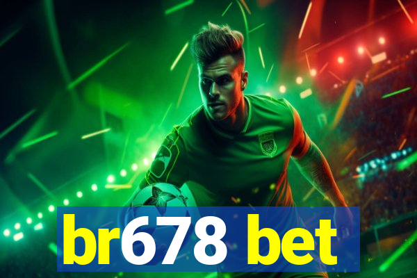 br678 bet