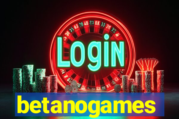 betanogames