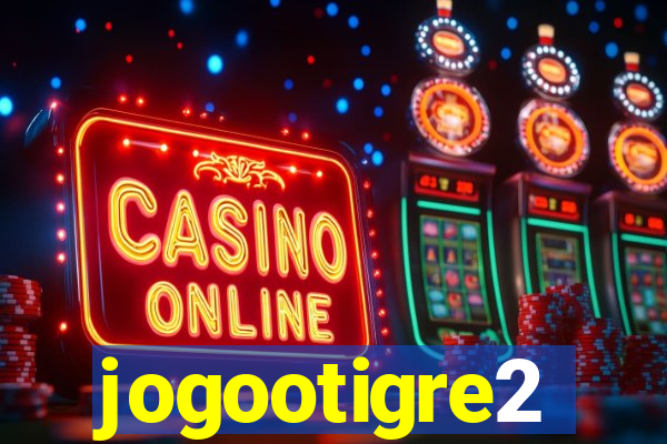 jogootigre2