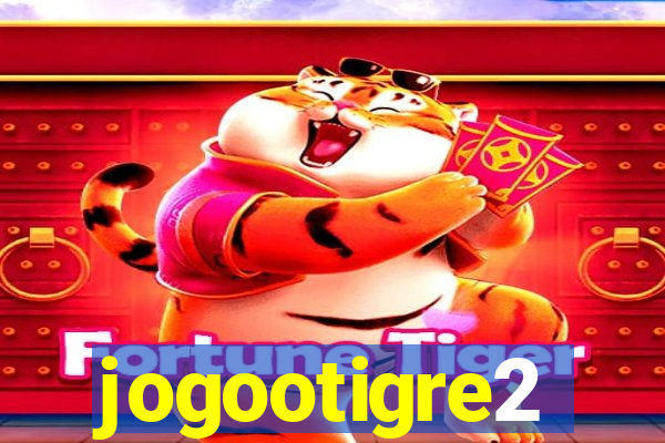 jogootigre2