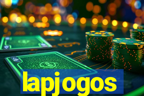 lapjogos