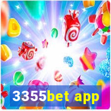 3355bet app
