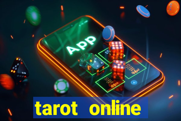 tarot online estrela guia