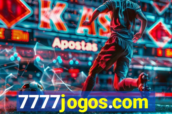7777jogos.com