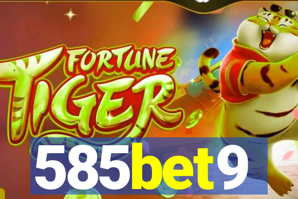 585bet9