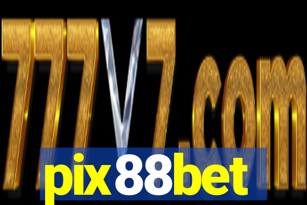 pix88bet