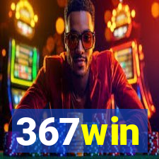 367win