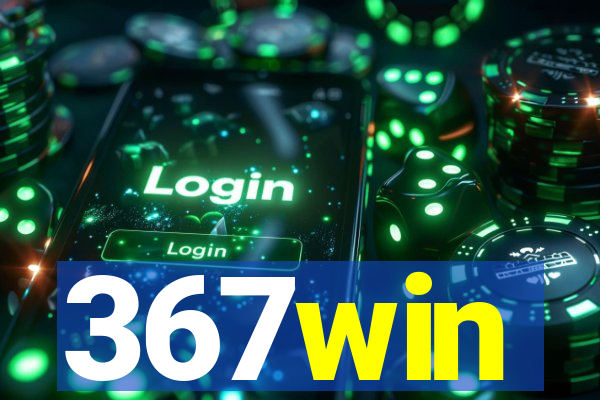 367win