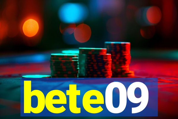bete09