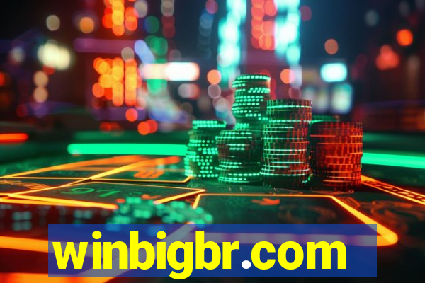 winbigbr.com