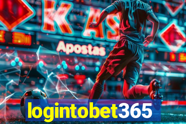 logintobet365