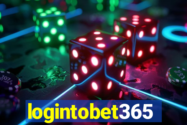 logintobet365