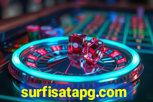 surfisatapg.com