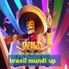brasil mundi up