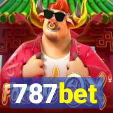 787bet