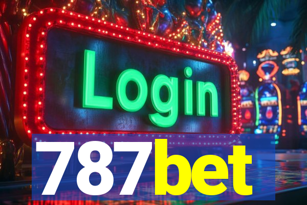 787bet