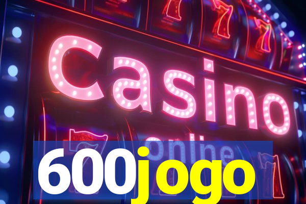 600jogo