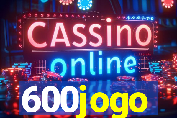 600jogo