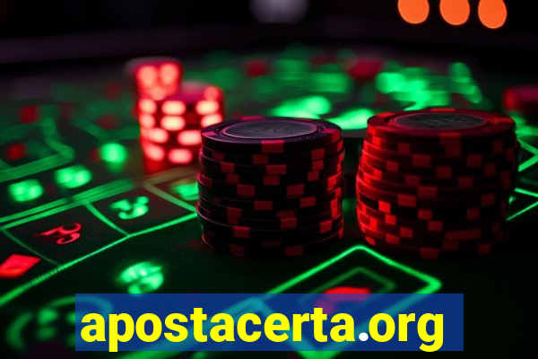 apostacerta.org