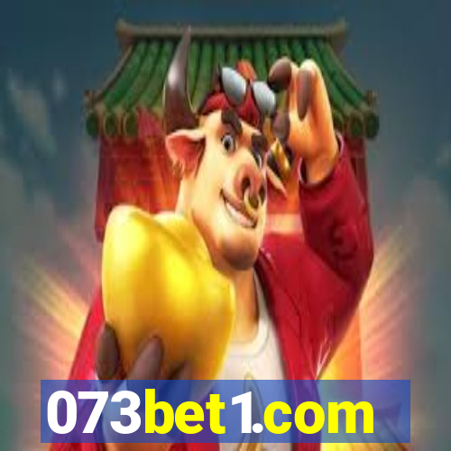 073bet1.com