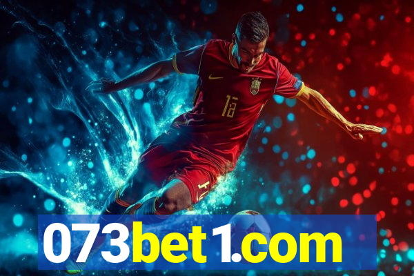 073bet1.com