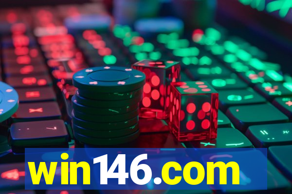 win146.com
